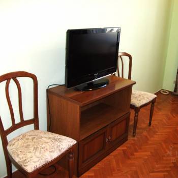 Сдается Многокомнатная квартира, 80 м²
