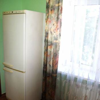 Сдается Многокомнатная квартира, 80 м²