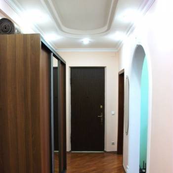 Сдается Многокомнатная квартира, 80 м²