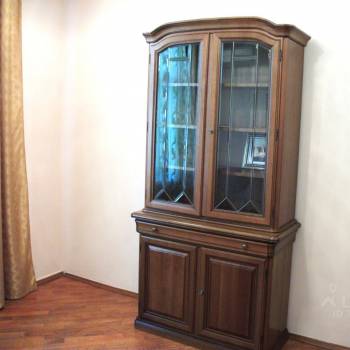 Сдается Многокомнатная квартира, 80 м²