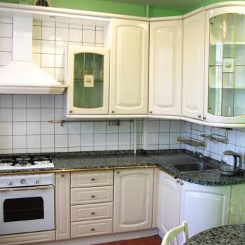 Сдается Многокомнатная квартира, 80 м²