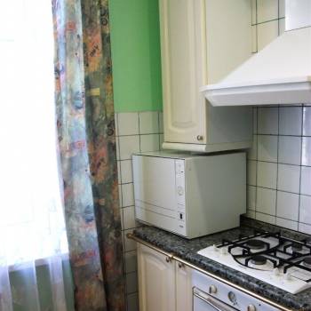 Сдается Многокомнатная квартира, 80 м²