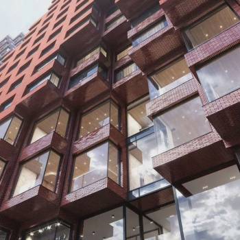 Продается 2-х комнатная квартира, 55,6 м²