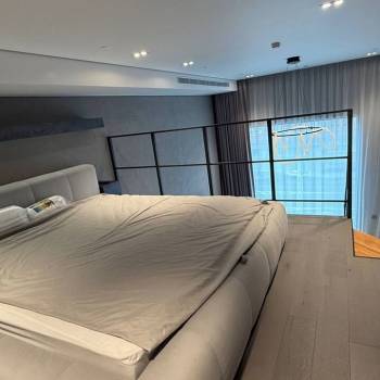 Продается 2-х комнатная квартира, 55,6 м²
