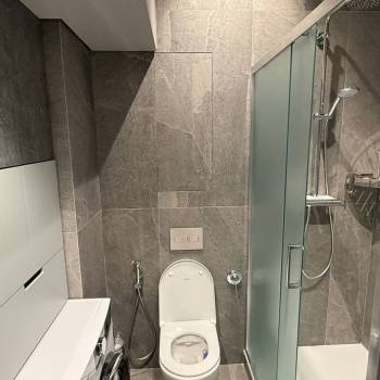 Продается 2-х комнатная квартира, 55,6 м²