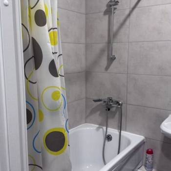 Продается 1-комнатная квартира, 23 м²