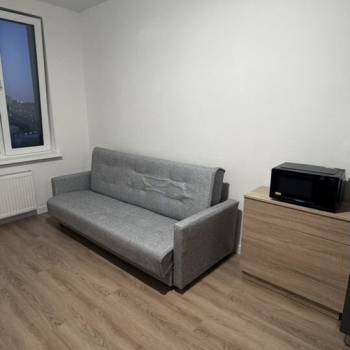 Продается 1-комнатная квартира, 23 м²