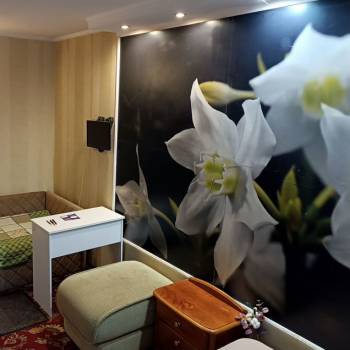 Сдается Комната, 20 м²