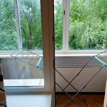 Сдается Комната, 20 м²