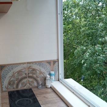 Сдается Комната, 20 м²
