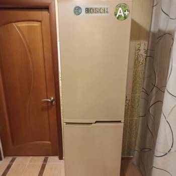 Сдается Комната, 20 м²