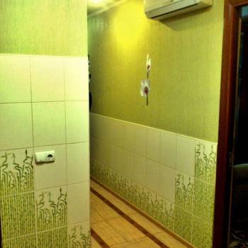 Сдается Комната, 20 м²