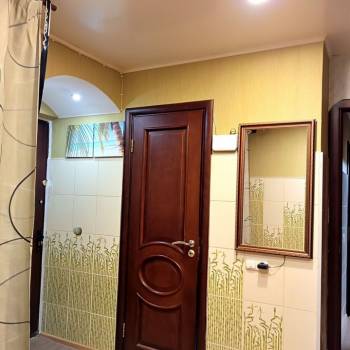 Сдается Комната, 20 м²