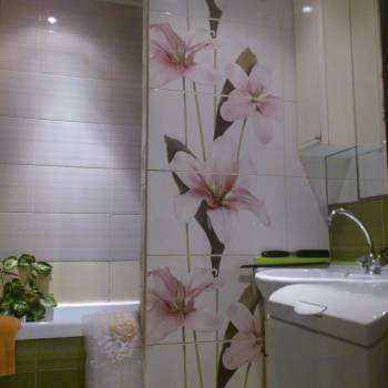 Сдается Комната, 20 м²