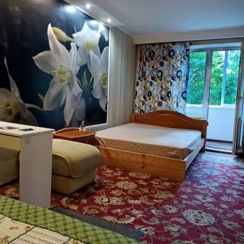 Сдается Комната, 20 м²
