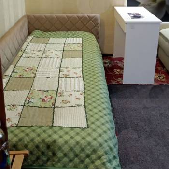 Сдается Комната, 20 м²
