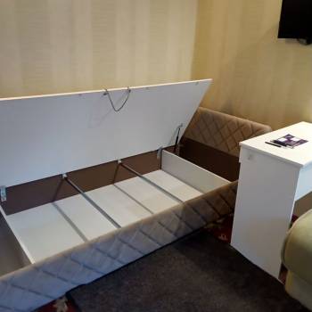 Сдается Комната, 20 м²