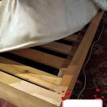 Сдается Комната, 20 м²