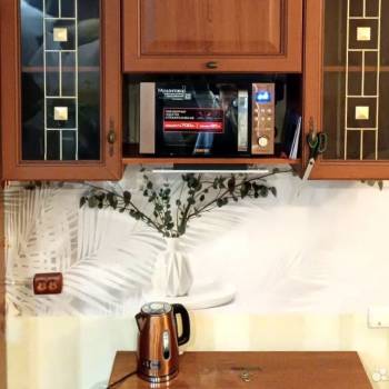 Сдается Комната, 20 м²