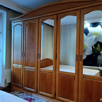 Сдается Комната, 20 м²