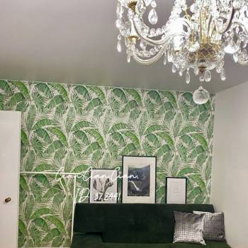 Продается 1-комнатная квартира, 33,4 м²