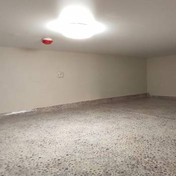 Продается 1-комнатная квартира, 25,5 м²