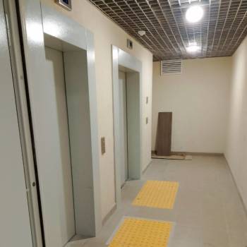 Продается 2-х комнатная квартира, 67,1 м²