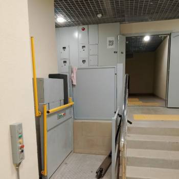 Продается 2-х комнатная квартира, 67,1 м²