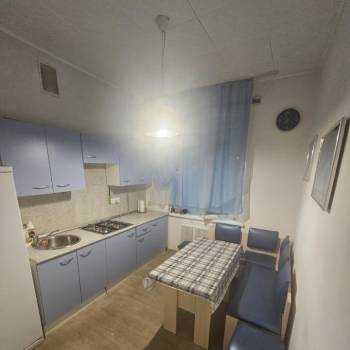 Сдается Комната, 80 м²