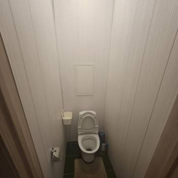 Сдается Комната, 80 м²