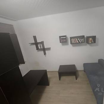 Сдается Комната, 80 м²