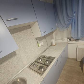 Сдается Комната, 80 м²