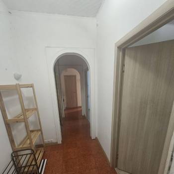 Сдается Комната, 80 м²