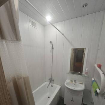 Сдается Комната, 80 м²
