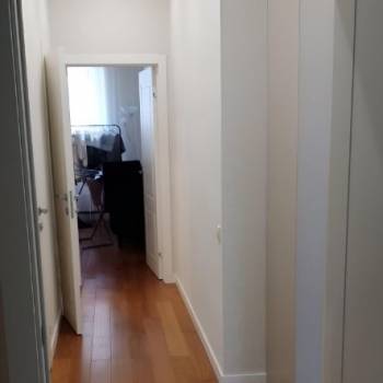 Продается 2-х комнатная квартира, 71 м²