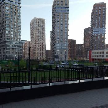 Продается 2-х комнатная квартира, 71 м²