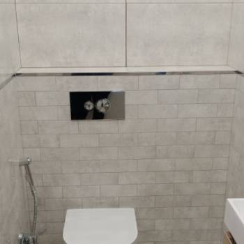 Продается 2-х комнатная квартира, 71 м²