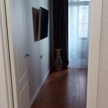 Продается 2-х комнатная квартира, 71 м²