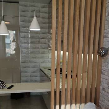 Продается 2-х комнатная квартира, 71 м²