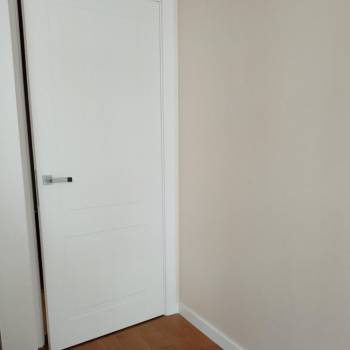Продается 2-х комнатная квартира, 71 м²