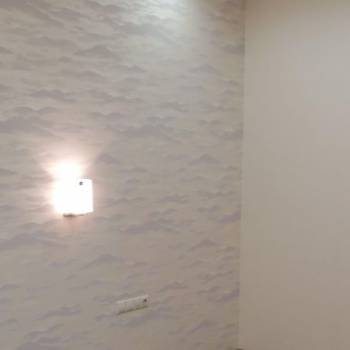 Продается 2-х комнатная квартира, 71 м²