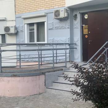 Продается Нежилое помещение, 50 м²