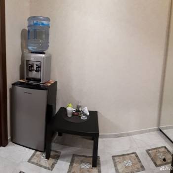 Продается Нежилое помещение, 50 м²