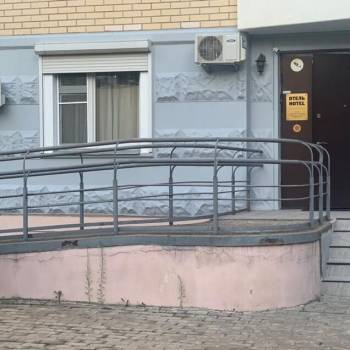 Продается Нежилое помещение, 50 м²