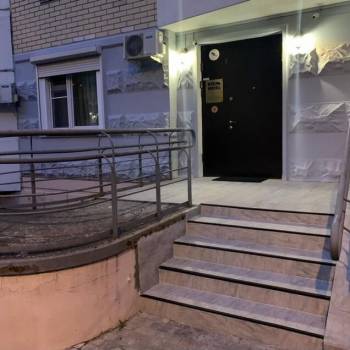 Продается Нежилое помещение, 50 м²