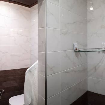 Продается Нежилое помещение, 50 м²