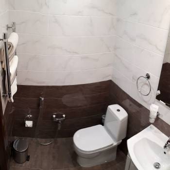 Продается Нежилое помещение, 50 м²