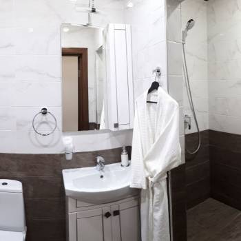 Продается Нежилое помещение, 50 м²