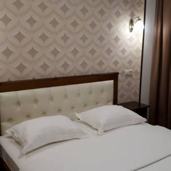 Продается Нежилое помещение, 50 м²