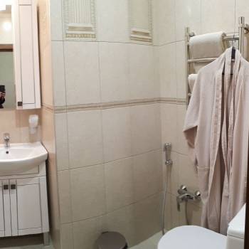 Продается Нежилое помещение, 50 м²